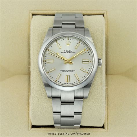 where to buy rolex oyster perpetual|rolex oyster perpetual pre owned.